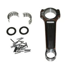 Connectng Rod Assy Chatfield - OEM