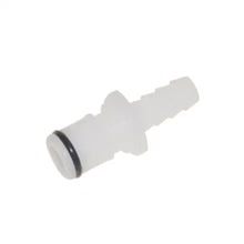 Connector Male Lube Monitor - OEM