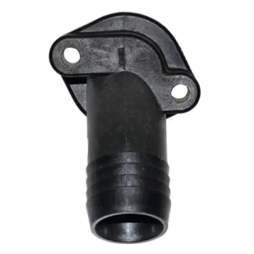 Connector Water Inlet - OEM