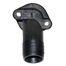 Connector Water Inlet - OEM