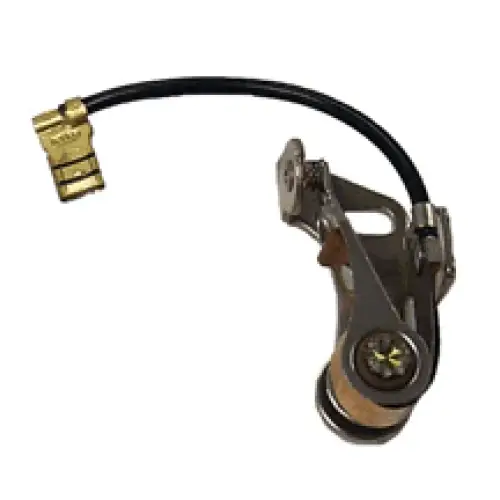 CONTACT SET (DSC)