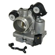 Control Valve Kit Intake Boost - OEM