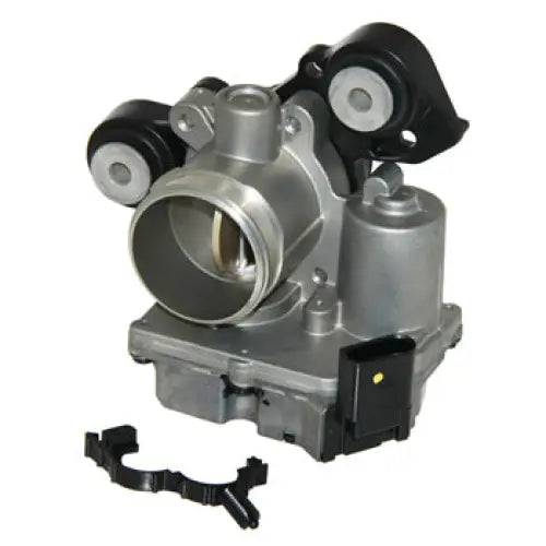 Control Valve Kit Intake Boost - OEM