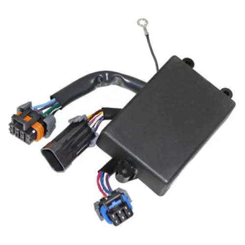 Controller Ignition - OEM