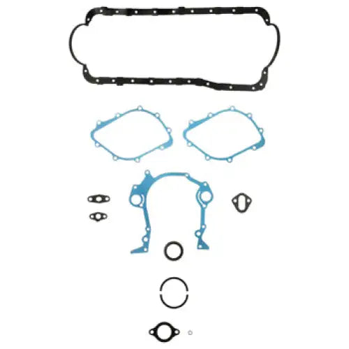 Conversion Set - Aftermarket