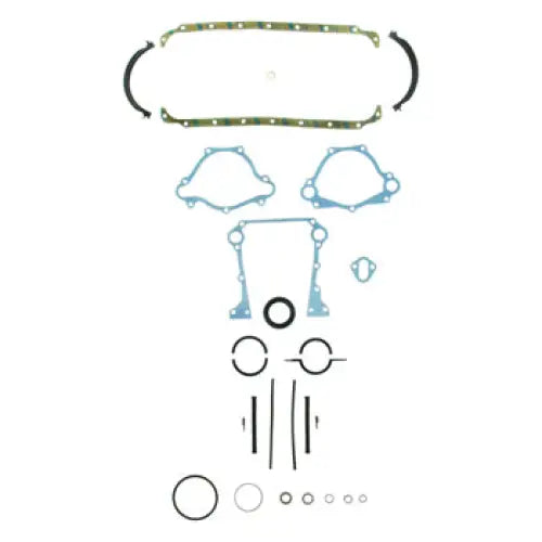 Conversion Set - Aftermarket