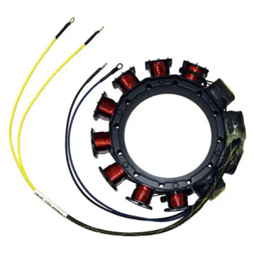 Converter Stator - Aftermarket