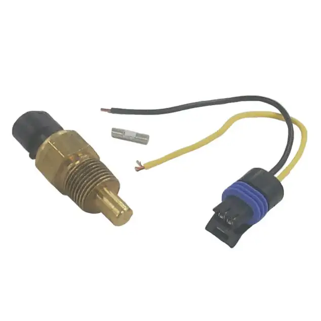 COOLANT TEMP SENSOR