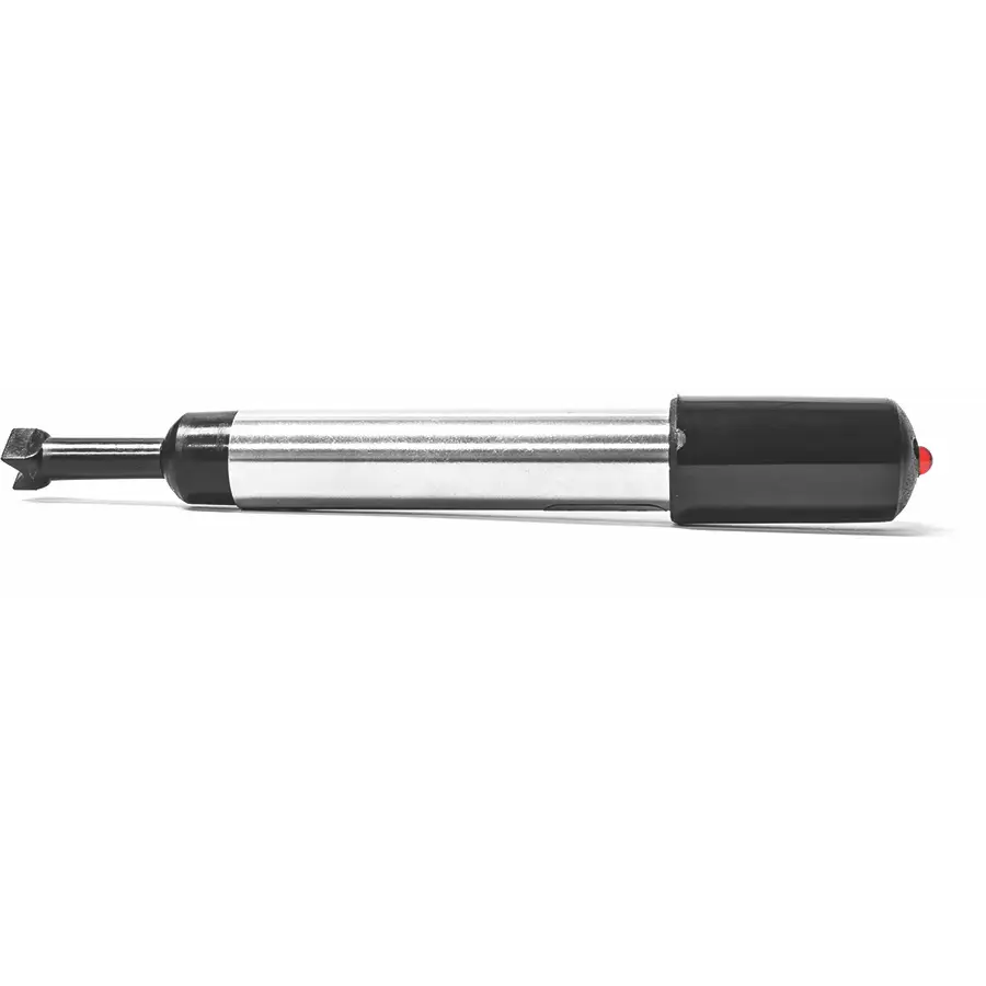 CORDLESS CIRCUIT TESTER (OBS)