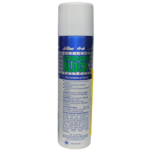 Corrosion Block 12oz Aerosol Can - Non-Hazmat Non-Flammable Non-Toxic [20012] - Cleaning