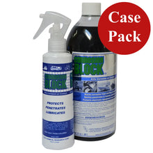 Corrosion Block 32oz Bottle with Pump - Non-Hazmat Non-Flammable Non-Toxic *Case of 4* [20032CASE] - Cleaning