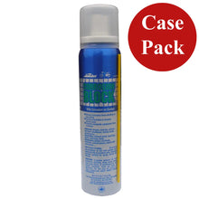 Corrosion Block Liquid Pump Spray - 4oz - Non-Hazmat Non-Flammable Non-Toxic *Case of 24* [20002CASE] - Cleaning