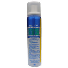 Corrosion Block Liquid Pump Spray - 4oz - Non-Hazmat Non-Flammable Non-Toxic [20002] - Cleaning
