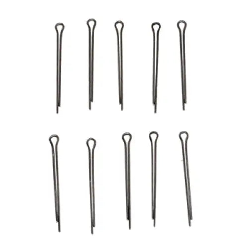 Cotter Pin 10 Pack - Aftermarket