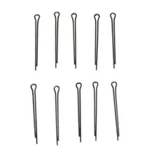 Cotter Pin 10 Pack - Aftermarket