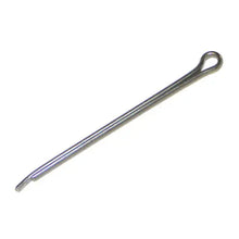 Cotter Pin Lower Swivel Pin - OEM
