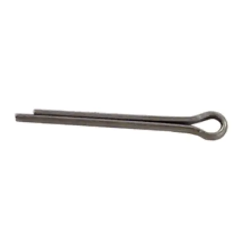 COTTER PIN OMC (DSC)