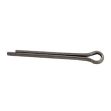 COTTER PIN OMC (DSC)