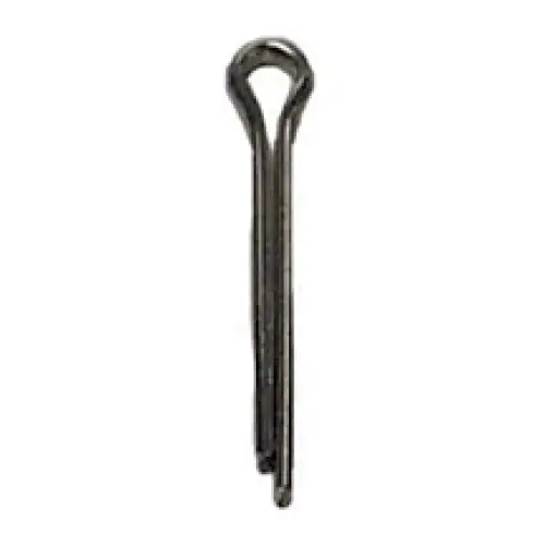 COTTER PIN OMC(PK-10) (OBS)
