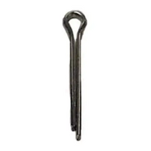 COTTER PIN OMC(PK-10) (OBS)