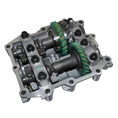 Counter Balancer - OEM