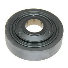 Counter Balancer OEM - OEM