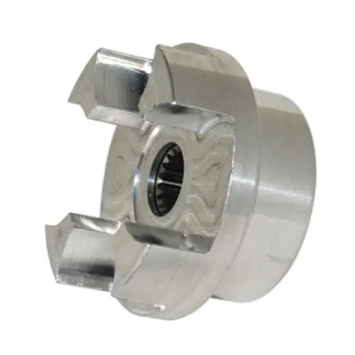 Coupler Drive - Aftermarket