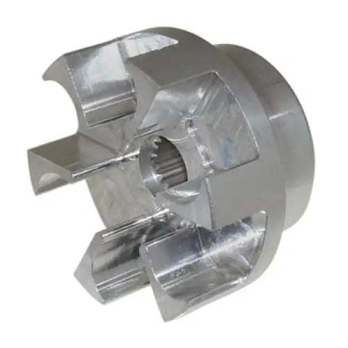 Coupler Driveshaft - Aftermarket