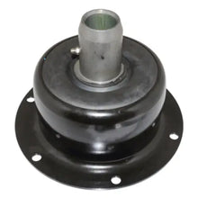 Coupler - OEM