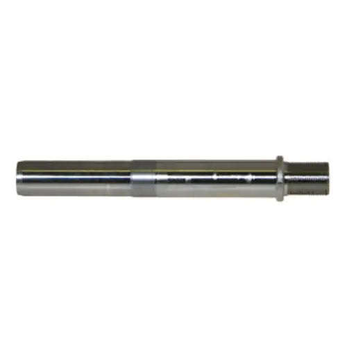 Coupler Shaft Length 215mm - Aftermarket
