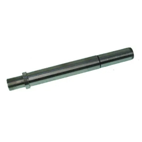 Coupler Shaft Length 240mm - Aftermarket