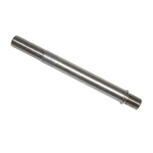 Coupler Shaft Length 282mm - Aftermarket