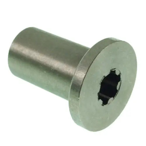 Coupling OEM - OEM