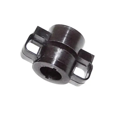 Coupling Throttle Linkage - OEM