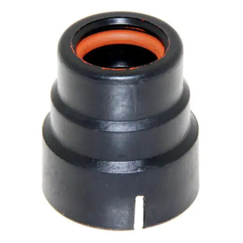 Coupling Water Tube - OEM
