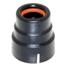 Coupling Water Tube - OEM
