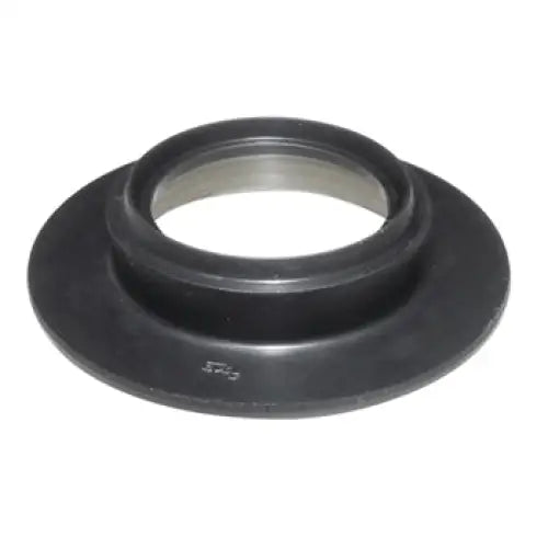 Cover Oil Seal - OEM
