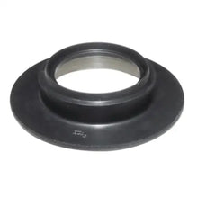 Cover Oil Seal - OEM