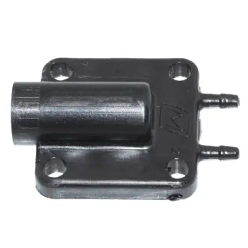 Cover Primer Solenoid - Aftermarket