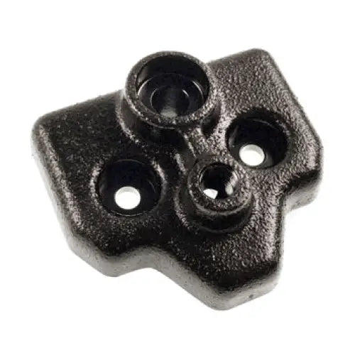 Cover Shift Shaft Seal - OEM