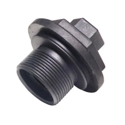 Cover Thermostat - Aftermarket