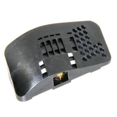 Cover Water Inlet Nose Cone - OEM