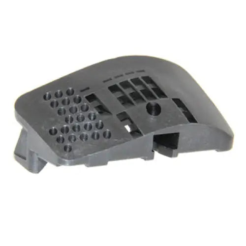 Cover Water Inlet Nose Cone - OEM