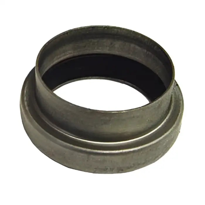 Crank Seal Carrier - OEM