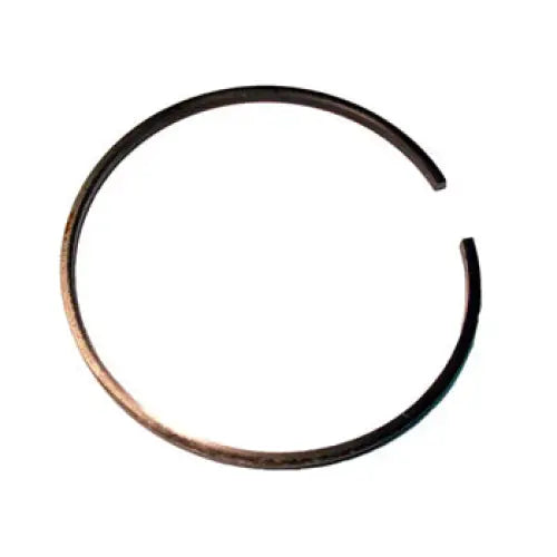 Crank Sealing Ring Used - Aftermarket