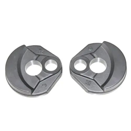 Crank Web - Aftermarket