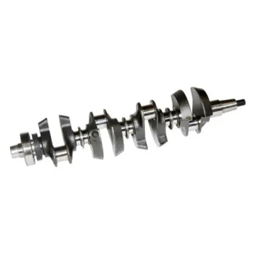 Crankshaft Assembly - OEM