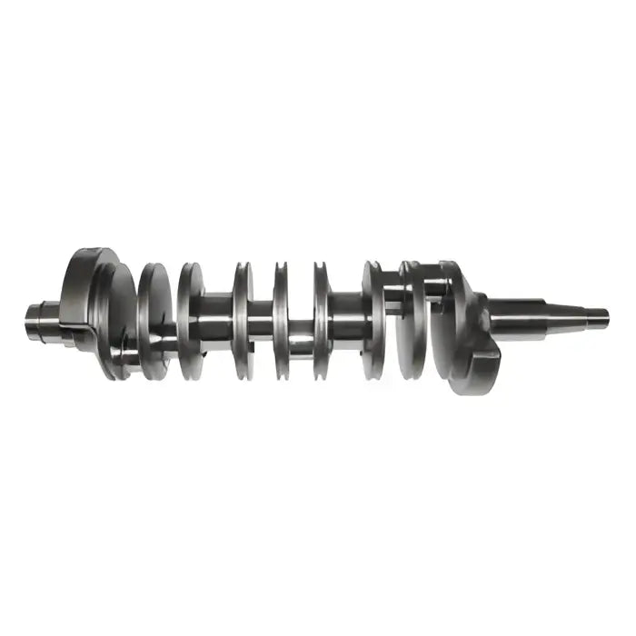 Crankshaft New - Aftermarket