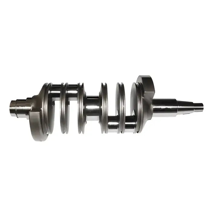 Crankshaft New - Aftermarket