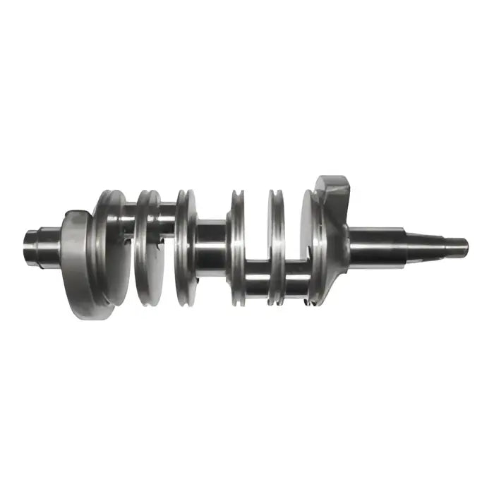 Crankshaft New - Aftermarket